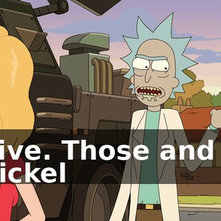 3b959a6a-8f1b-44bf-9da4-e4293de21e02.gif