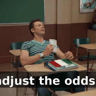 3b95c6d7-b5c8-4e09-914a-5ce0761325a5.gif