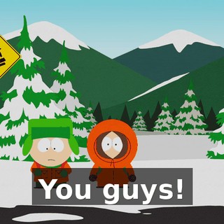 3b95fb94-e2f4-4ae7-a054-69565a7f8779.gif