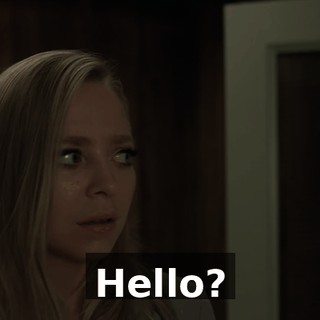 3b95fe2e-26f4-49ce-9c63-de8501b5d608.gif