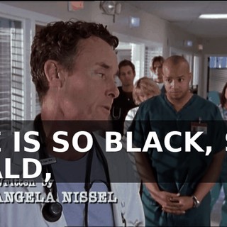 3b9638bf-8523-420d-8ec1-947f01a36763.gif