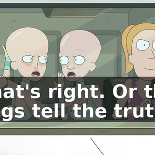 3b9666f8-0de4-480f-9add-46c74f975650.gif