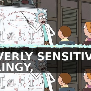 3b96f02a-4eb1-4a2b-ad57-1be09799b237.gif