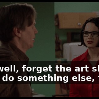 3b9709ce-01d1-4d64-bd59-36d199219a6d.gif