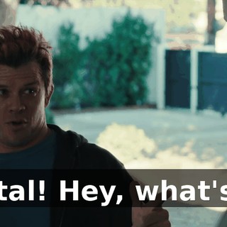 3b9741a2-4609-40c3-8c6a-80d46b7c63ec.gif