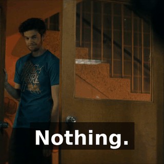 3b974e86-1540-4de8-8ab5-3a1e4071f640.gif