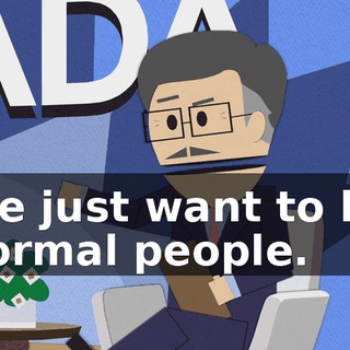 3b976641-66f2-45c3-9a21-2055ff9e79a1.gif