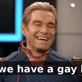 3b977342-db60-4b9d-956d-2bf91d02162a.gif