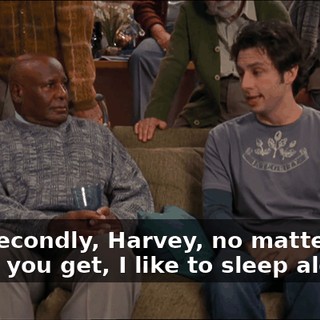 3b9800bc-5791-4219-89bf-5198ff0429e0.gif