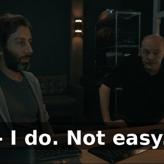 3b980a71-531e-40df-8f4d-055af516dc9b.gif