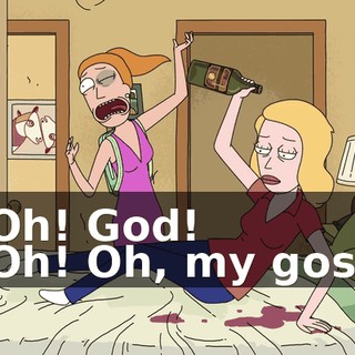 3b981a74-13aa-4df8-b7df-76ec4155665f.gif