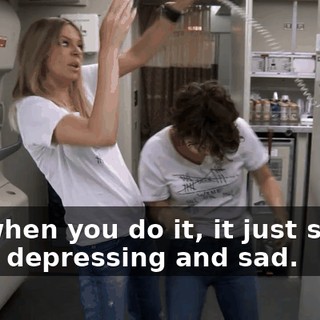 3b985fdf-a1a1-409d-ac4c-d23459bcf7b1.gif