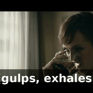 3b987261-d978-4da3-a6dd-69084f554a78.gif