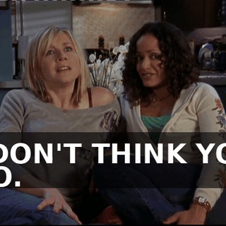 3b987899-4007-4ec7-b521-235998a988dc.gif