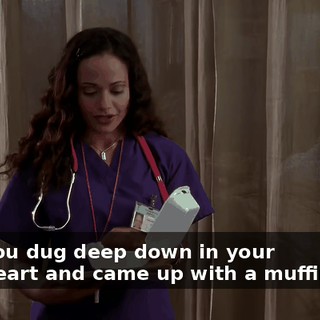 3b989634-5577-454b-8d2b-0aa7e07bc053.gif