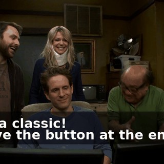 3b99f12f-6e58-4bac-bed4-78230b8f1d31.gif