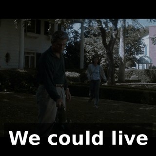 3b9a9190-42f1-4b81-9254-2dac7b73e695.gif