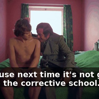 3b9a9c56-61df-4272-ac28-f9b5d88c9d0e.gif