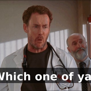 3b9ae2e7-8d1c-43b4-855f-6654bda982df.gif
