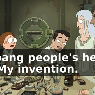 3b9b29a9-98ba-449c-aeb2-adda7a138e76.gif