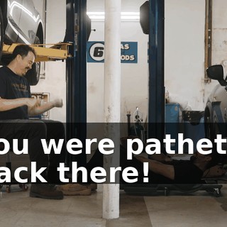 3b9b724e-1ea9-4c85-a2b1-2a92bf2dc864.gif