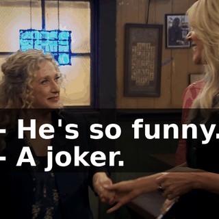 3b9ca23e-2d1d-4b86-8661-66ec5ba1d691.gif