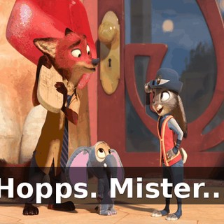 3b9cb402-0049-4a25-8756-bafaa0d7f167.gif