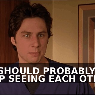 3b9cb432-8ccc-4b21-b42d-21e8138c1de2.gif