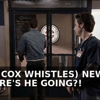 3b9d851a-9018-4f37-8fa8-9245fc1dd4ec.gif