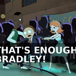3b9e1fe9-0cee-462b-ae70-afd96671c755.gif