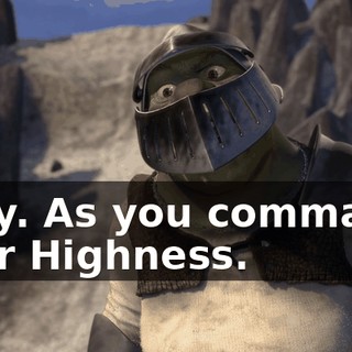 3b9e5104-826c-4df4-b230-ee446fe057c4.gif