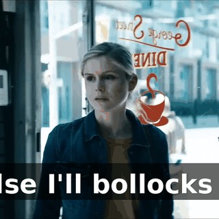 3b9e8c6e-b16d-494f-a106-ee05e78bcc90.gif