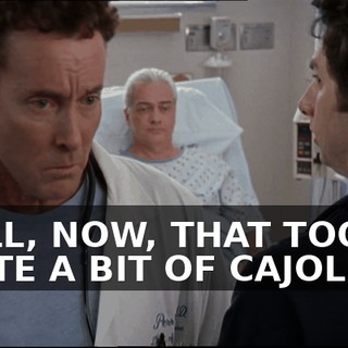 3b9f293f-299f-4e9d-ab5c-f426bdd23a5b.gif