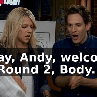 3b9f4b92-df44-4c93-865c-e81612e1a2bf.gif