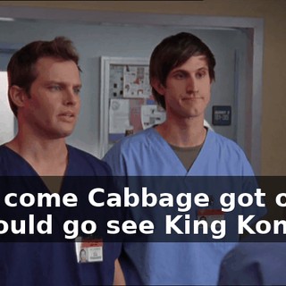 3b9f50c4-bc80-47f2-b35b-d1b00832f361.gif