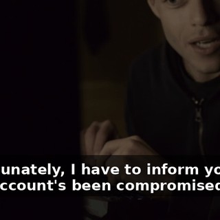 3b9fa68d-77b9-4785-8b60-1096738c71a2.gif