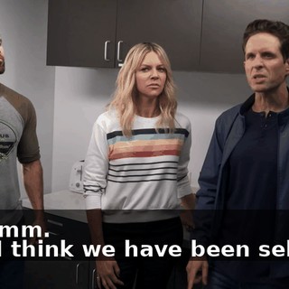 3b9fe245-f4aa-429c-9672-06012fdff12e.gif