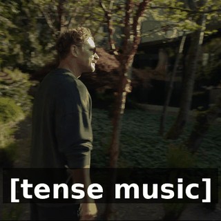 3ba01a80-ae17-4cba-b0c9-3485976b7308.gif