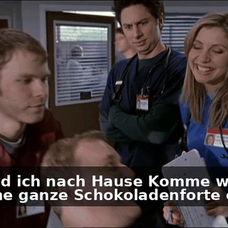 3ba0d052-431a-4ca5-9ce5-0ee2043928c0.gif