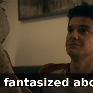 3ba1241d-d39d-47bf-b887-d367e5ac9bc4.gif