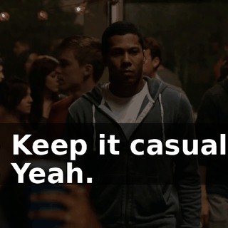 3ba12c43-f7b3-4b53-9426-8d0ed868f36b.gif
