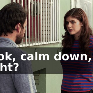3ba1e8ab-02b5-43ac-b274-6242f5d0a6d4.gif