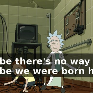 3ba210f3-1575-4526-802e-75efe23a0baa.gif