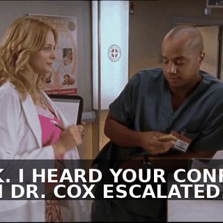 3ba2529a-3a89-4233-b2a1-b5150fe790f0.gif