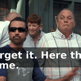 3ba293ce-bc44-4e25-8052-773d076c6114.gif