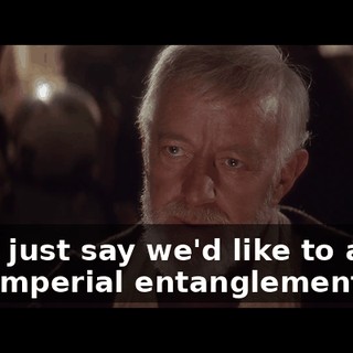 3ba302f7-103c-4be8-ad6b-fccdf585bac3.gif