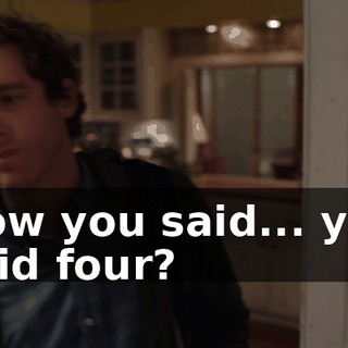 3ba36986-150a-4d7a-af01-ff2f9744e0a3.gif