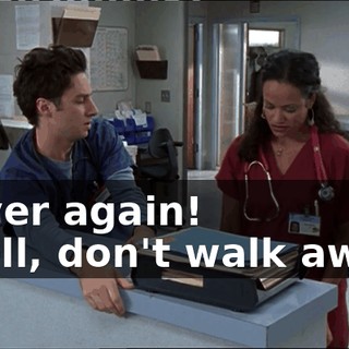 3ba375bd-46f5-4c0e-9381-9d512e17d694.gif