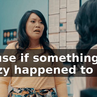 3ba3966c-065b-4c2e-bf87-f59ce3ed2b0d.gif