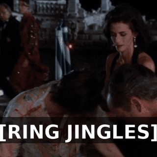 3ba3c43b-a225-4f30-9e2c-11a54a08f31d.gif